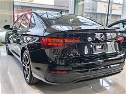 فولكسفاغن جيتا